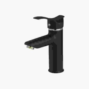 Modern Faucet Tap