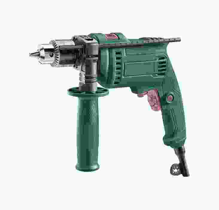 Rotary Speed Hammer
