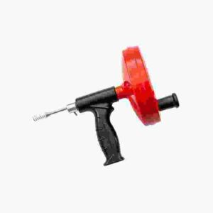 Pipe Cleaning Machine