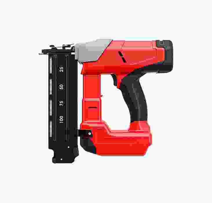 Electric Nail Gun