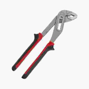 Water Pump Plier